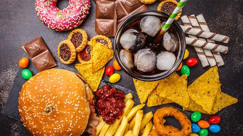 ultra_processed_food.jpg