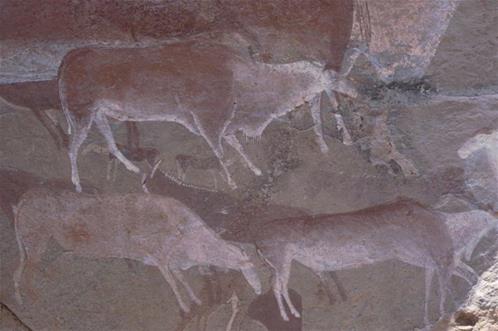 Prehistoric-rock-art.jpg