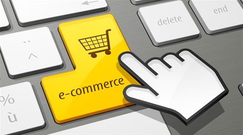e-commerce-italia-2014-1.jpg