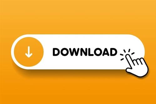 download.jpg