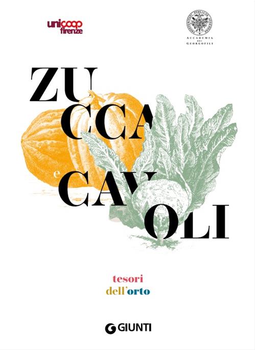 copertina cavoli zucca.jpg