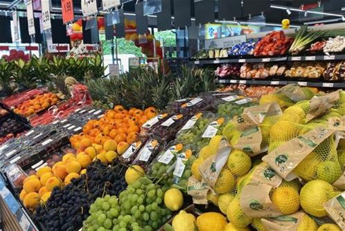 ortofrutta.jpg
