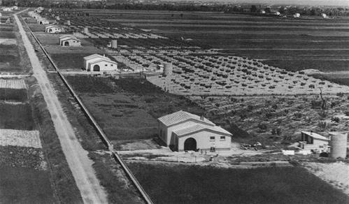 riforma agraria meridione.jpg