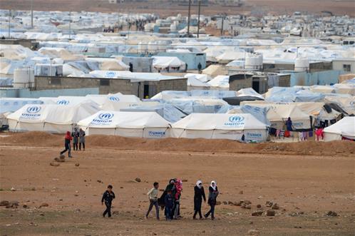 Zaatari-campo-profughi-Giordania2.jpg