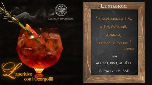 Aperitivo 12 febbraio 2026.jpg