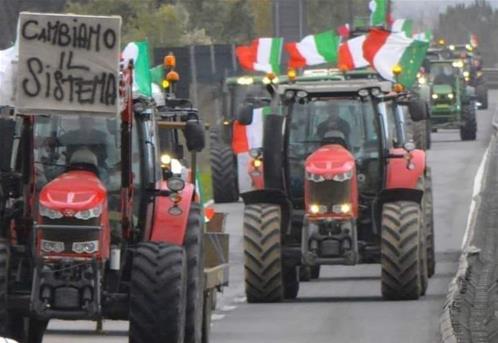 PROTESTE_AGRICOLTORI-e1706603254229.jpg