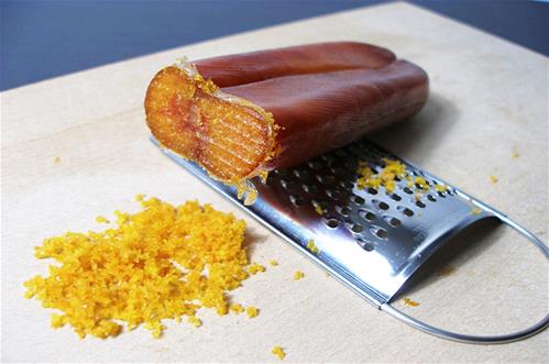 bottarga1.jpg