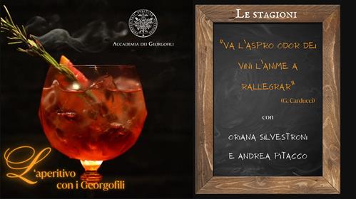 Aperitivo - STAGIONI - DEF.jpg