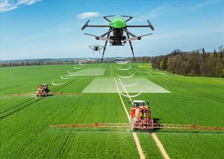 drone agricoltura.jpg