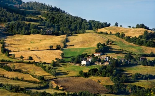 paesaggio.jpg