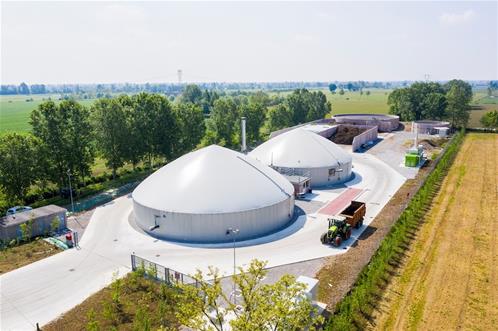 biogas.jpg