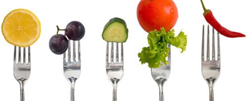 alimentazione di precisione.jpg
