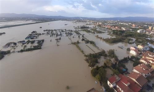 maltempo_toscana_alluvione_2023_2_3_novembre_panorama_1.jpg