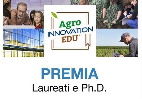 Ok agroinnovation-award-2020.jpg