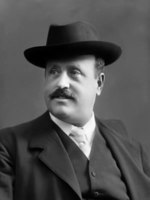 rosadi_ritratto.jpg