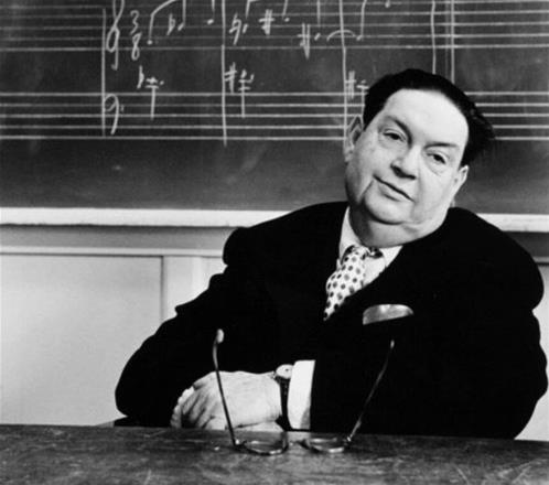 Milhaud.jpg