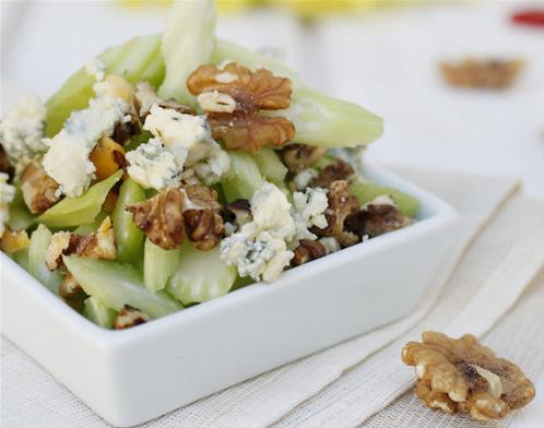 insalata noci.jpg