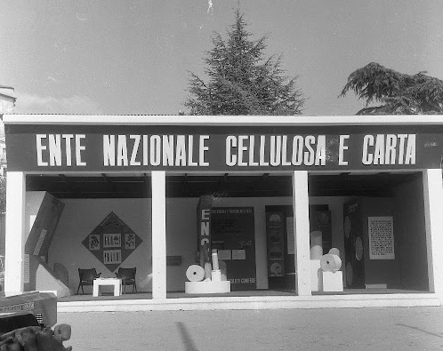 ente nazionale cellulosa e carta.jpg