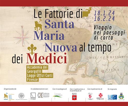 Le Fattorie di Santa Maria Nuova_ BANNER QUADRATO.jpg