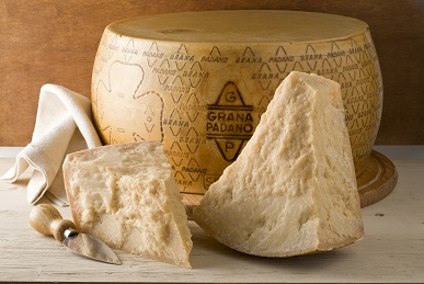 grana+padano+001.jpg