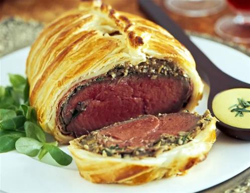 filetto-classico-alla-wellington.jpg