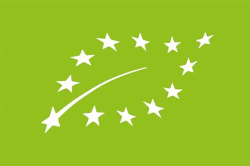 eu-organic-logo-600x400.jpg