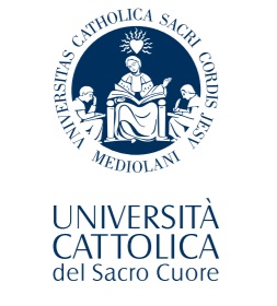 logo piacenza.jpg