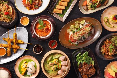 Pai-Thai-1024x683.jpg