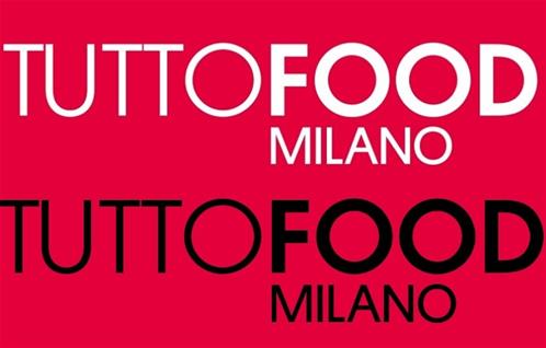 TUTTOFOOD-Milano-2021.jpg