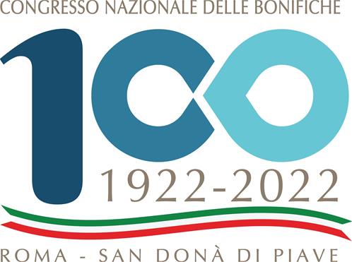 logo-centenario_1922_2022-002_42210.jpg