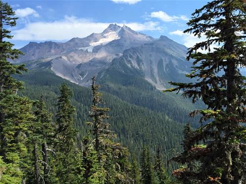 oregon.jpg