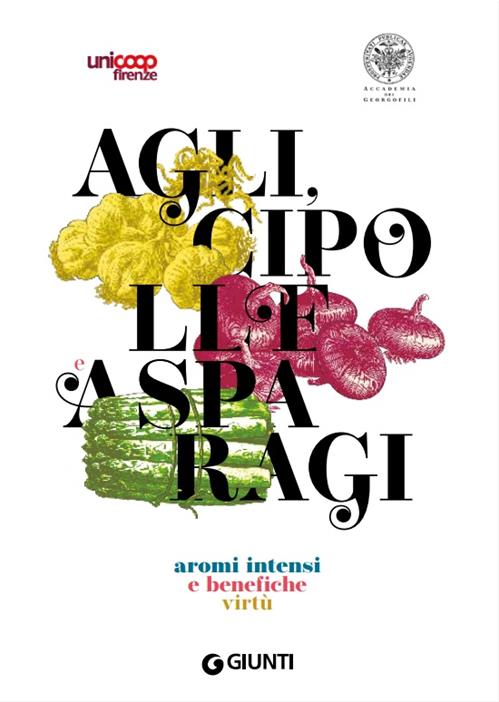 copertina agli.jpg