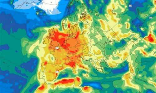 europa clima.jpg