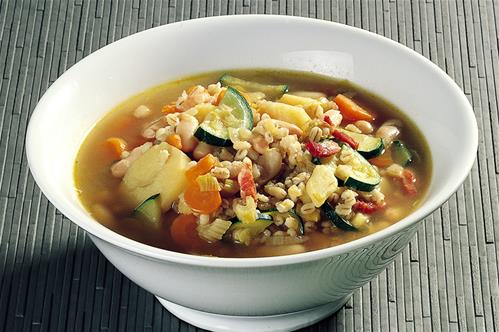 ZUPPA-CON-ORZO-SPECK-E-VERDURE.jpg