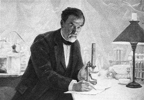 ritratto_pasteur.jpg