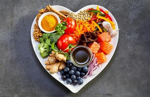 cibo cuore.jpg