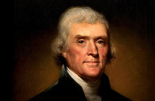 thomas-jefferson1.jpg