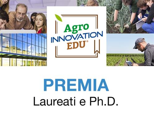 Immagine-AgroInnovation-Award.jpg