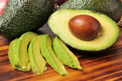 Avocado-1.jpg