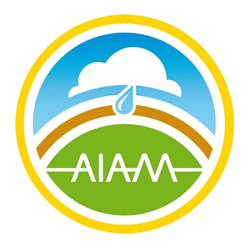 logo-aiam.jpg