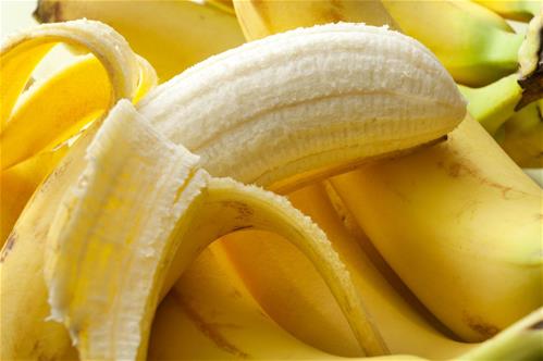 banana.jpg