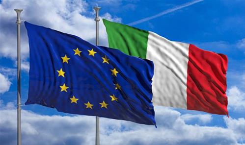 italia-europa-619x368.jpg