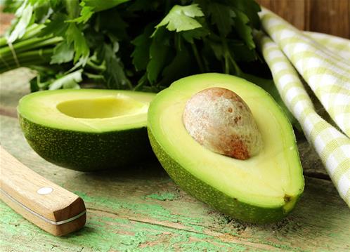 avocado.jpg