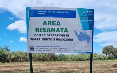 area risanata.jpg