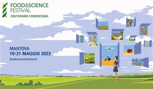 copertina-food-e-science-festival-2023-apr-2023-fonte-food-e-science-festival-1200x800.jpg