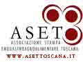 aset toscana