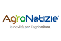 agronotizie