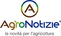 agronotizie